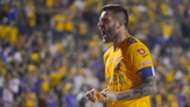 Gignac Tigres 17022019