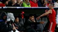 2017-09-13-bayern-ribery