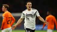 Nico Schulz Niederlande Deutschland 24032019
