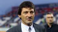 2018-10-12-milan-leonardo-araujo