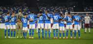 Napoli