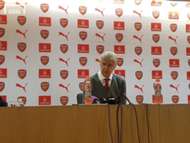 wenger