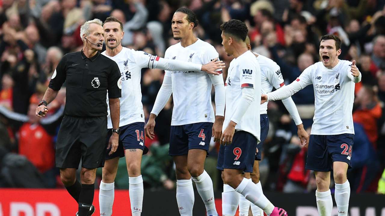 Premier League News Page 710 Of 2567 Sporting News Canada