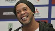 2019-10-19 Ronaldinho