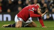 Zlatan
