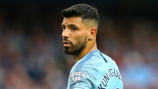 Find Out 41+ List About Aguero Hair  People Missed to Share You.