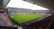 mol vidi fc stadion