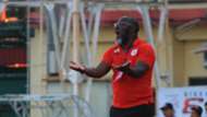 Jacksen Tiago - Persipura