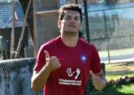 Haedo