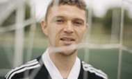 Kieran Trippier