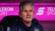 Jupp Heynckes
