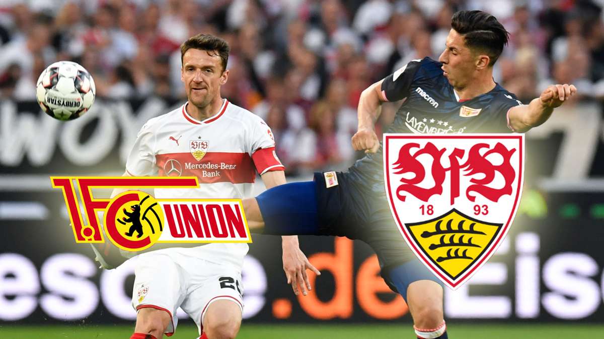 Relegation übertragung Tv Relegation übertragung Tv