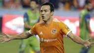Erick Torres Houston Dynamo MLS 030417