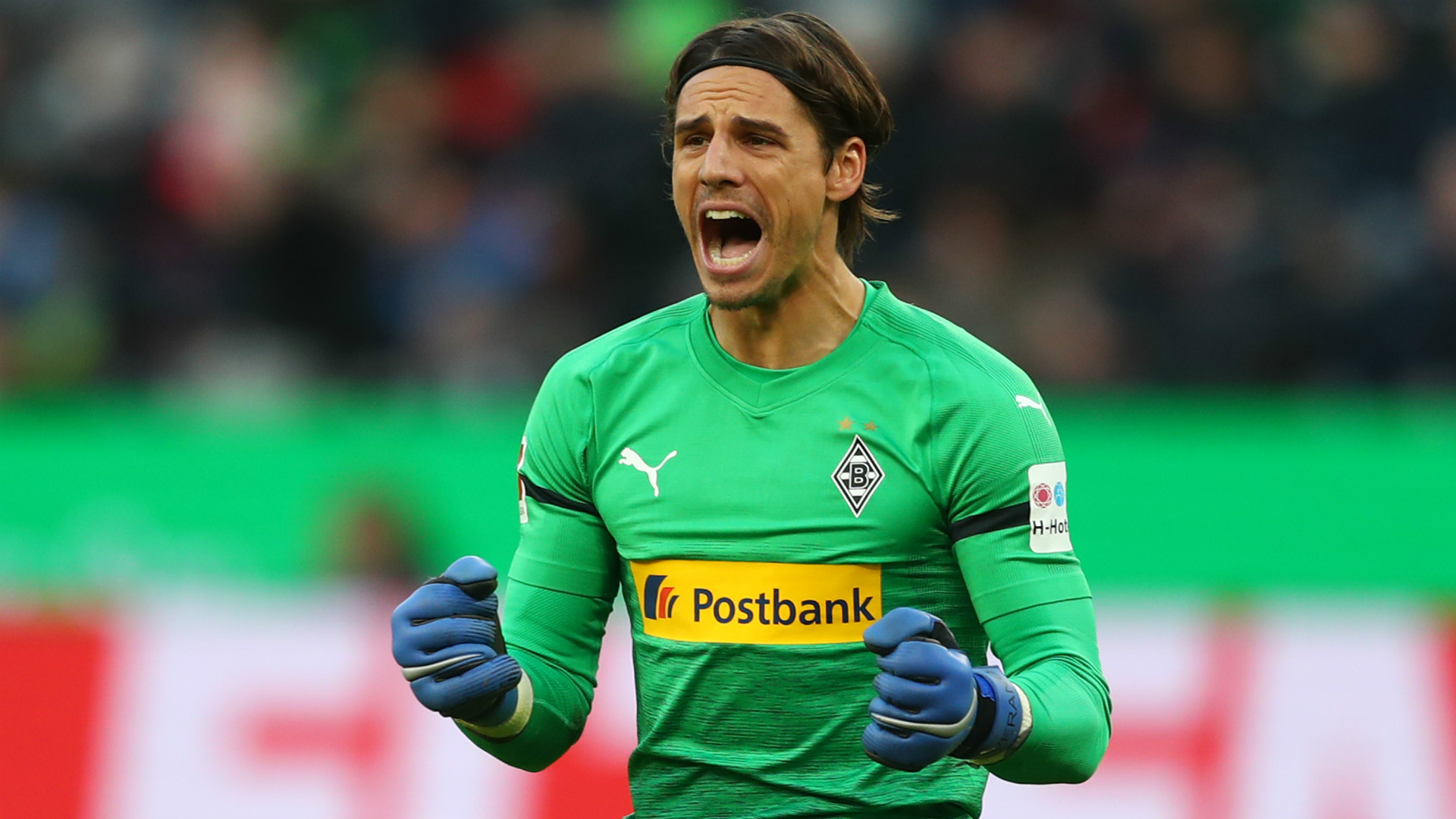 images Yann Sommer monchengladbach yann sommer konnte zu