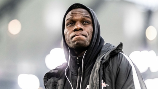 Rb Leipzig Gegen Istanbul Rb Leipzig Gegen Istanbul