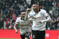 Burak Yılmaz