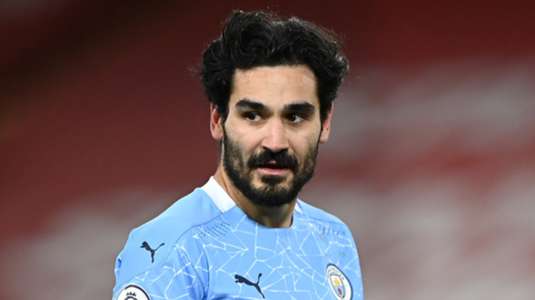 Photo of ‘Is no one thinking about the players?!’ – Gundogan says Champions League reform is just ‘lesser of two evils’ alongside Super League | Goal.com