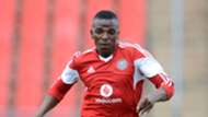Khethokwakhe Masuku