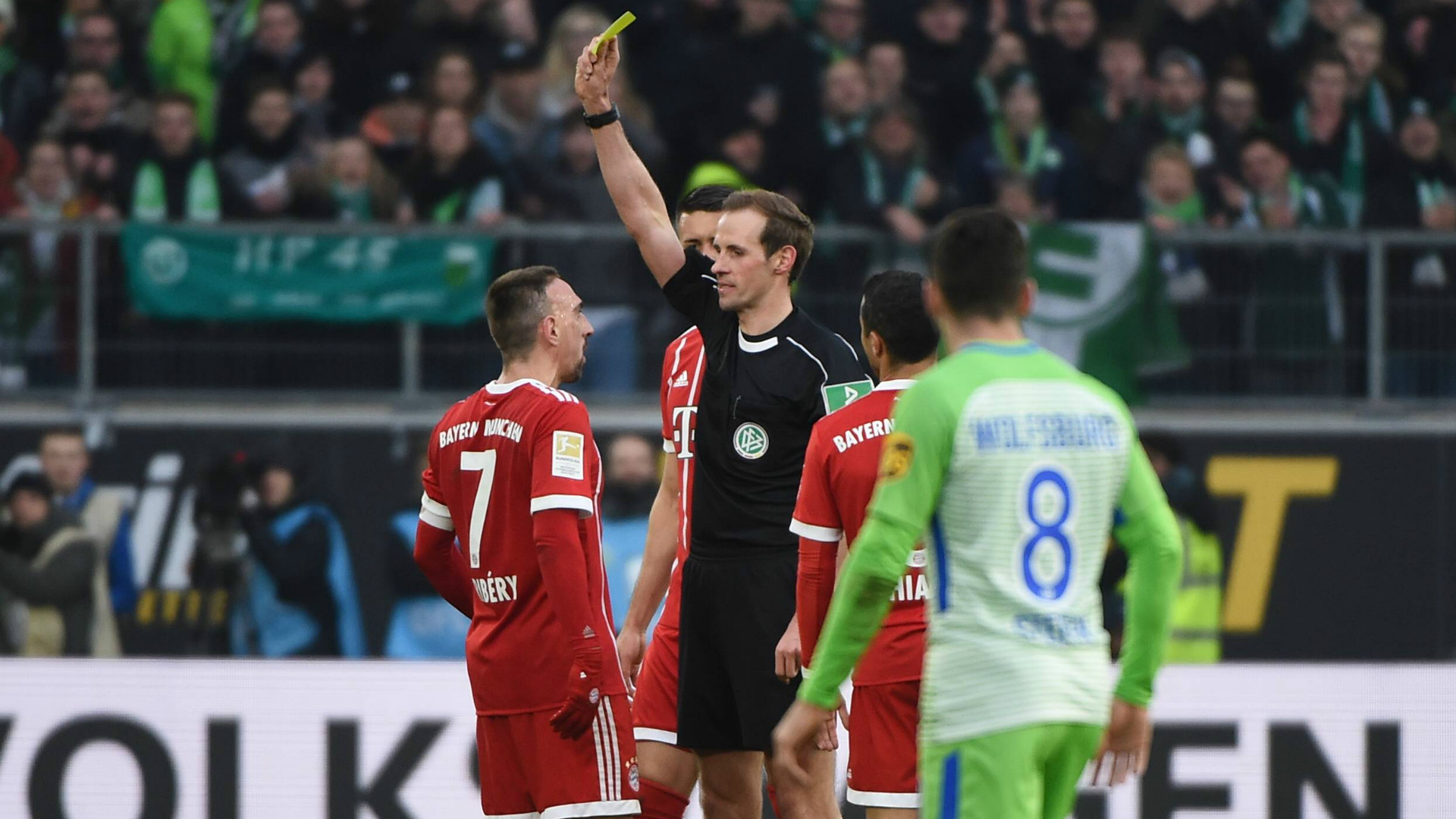 Bundesliga Highlights Anschauen Bundesliga Highlights Anschauen