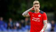 Jordy de Wijs, PSV 08212017