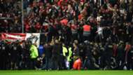 Amiens Lille Ligue 1 30092017