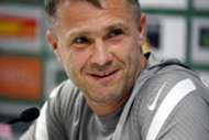 Rebrov