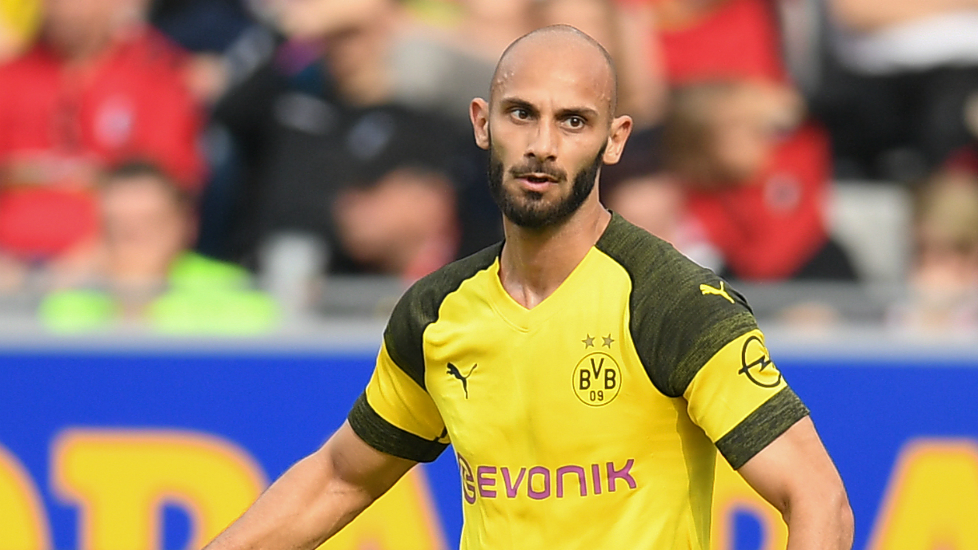 Toprak Toprak