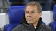 20200210_Klinsmann_Hertha