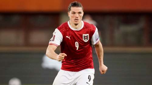 81. Marcel Sabitzer | Austria
