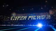 Inter Milan 09022020