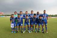 MOF ศุลกากร ยูไนเต็ด