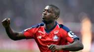Nicolas Pepe Lille