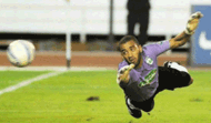 زهير العروبي