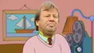 meme zielinski