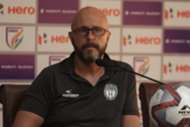 Chennaiyin vs NEUFC Super Cup 2019