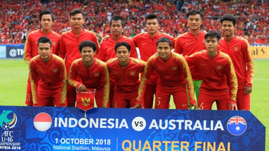 Agenda Timnas Indonesia Kualifikasi Piala Dunia Agenda Timnas Indonesia Kualifikasi Piala Dunia