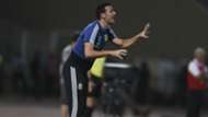 Lionel Scaloni