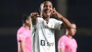 Atlético Nacional v Universidad Católica Match Preview, 23 ...