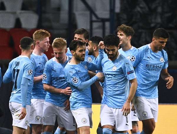 Cuántas Copas De Europa Tiene El Manchester United