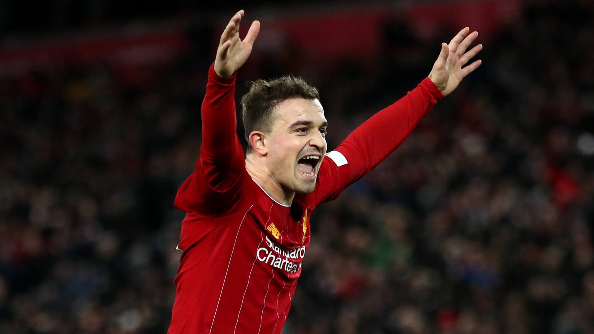 pic Shaqiri Liverpool https www goal com de meldungen xherdan shaqiri abschied fc liverpool sommer transfer 1gtxgh1ggl6ow1c60dh0i7gwim