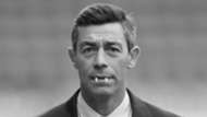 Caixinha, Rangers vampire