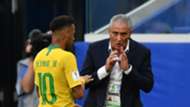 2018-07-02 Neymar Tite