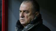 Fatih Terim