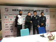 Mohun bagan