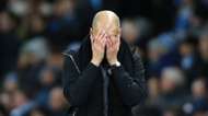 pep guardiola
