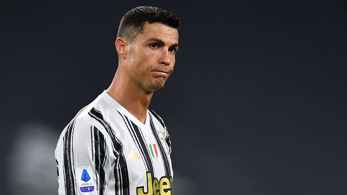 Cuantas Champions League Tiene Cristiano Ronaldo
