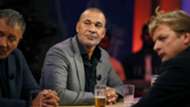 Ruud Gullit, 10282019