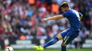Morata Chelsea