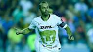 Marcelo Díaz Pumas