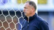 Mano Menezes Avai Cruzeiro Brasileirao Serie A 23072017
